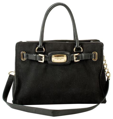 michael kors satchel av-1410|Michael Kors manhattan satchel.